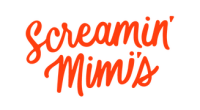 Screamin’ mimi’s