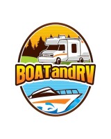 Boating and rv