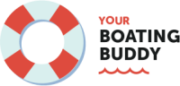 Boatingbuddy.com
