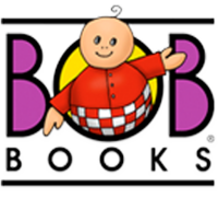 Bobs books