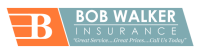 Bob walker insurance
