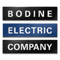Bodine electric of danville inc.