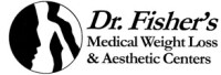 Dr. fisher's medical weight loss & aesthetic centers