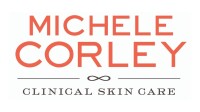 Body care by michele