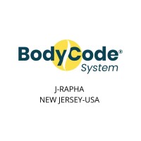 Bodycode system usa