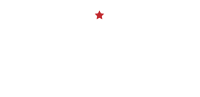 Body elite fitness co