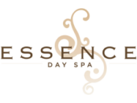 Body essence day spa