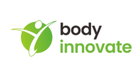 Body innovation