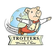 Trotter's To Go