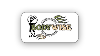 Bodywise personal training