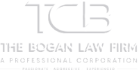 Bogan law group