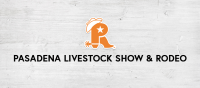 Pasadena Livestock Show and Rodeo