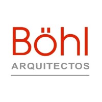 Bohl architects