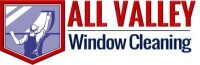 All valley window cleaning