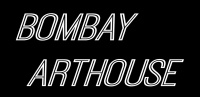 Bombay arthouse