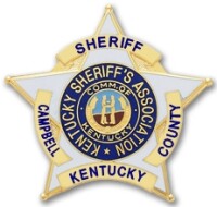 Campbell County Kentucky Sheriff's Office