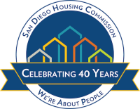 San Diego Housing Commission (SDHC)