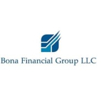 Bona financial group