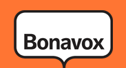 Bonavox group