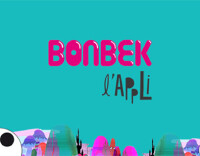 Bonbek