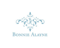 Bonnie alayne