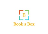 Bookbox india pvt. ltd
