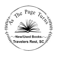 Book travelers west