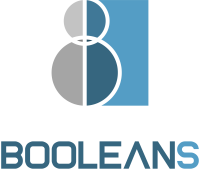 Boolean partners