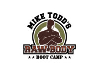 Change your body boot camps