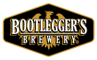 Bootlegger brewing, llc