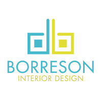 Borreson design