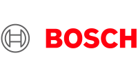 Bosh limited