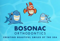 Bosonac orthodontics llc