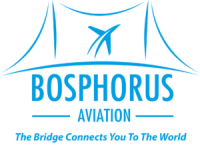 Bosphorus aviation