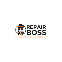 Boss repair