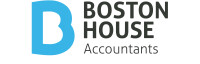 Boston house limited