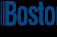 Boston associate software systems