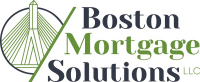 Boston mortgage solutions, llc