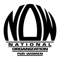 National organization for women, boston chapter