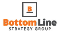 Bottom line strategy group