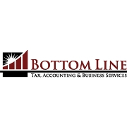 Bottomline tax & business services inc