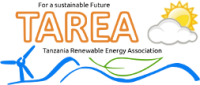 Tanzania Renewable Energy Association (TAREA)
