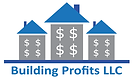 Building profits llc