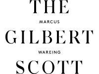 The Gilbert Scott