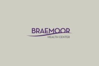 Braemoor health center