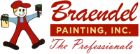 Braendel painting & services inc