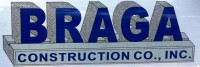 Braga construction