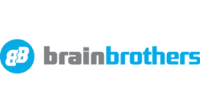 Brainbrothers