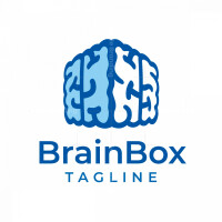 Brain box