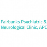 Fairbanks psychiatric & neurological clinic, p.c.